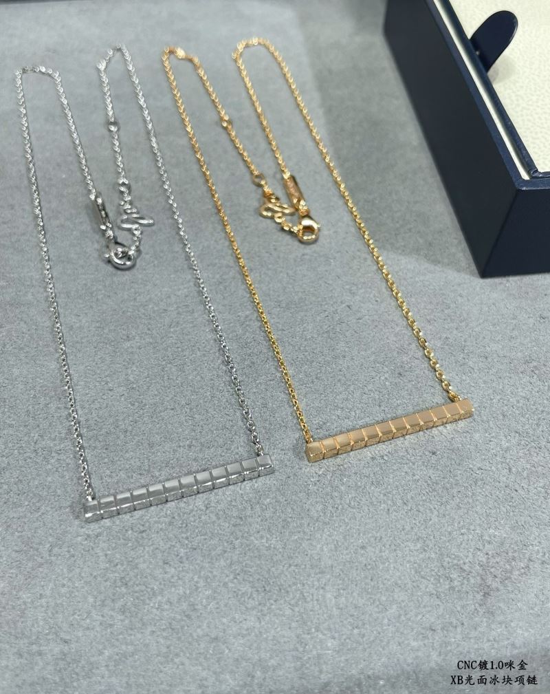 Chopard Necklaces